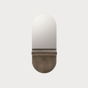 Oglinda Ditre Italia U Mirror Oglinda Ditre Italia U Mirror